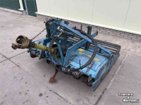 Rotary Tiller Imants JNC L135 Frees