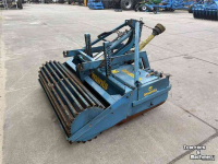 Rotary Tiller Imants JNC L135 Frees