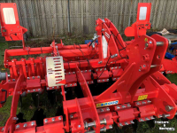 Disc harrow Maschio Veloce 3meter schijveneg