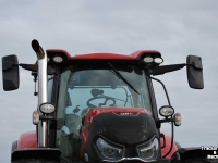 Other tractors and accessories  RVS UITLAAT