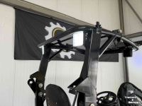 Wheelloader Giant G2200E
