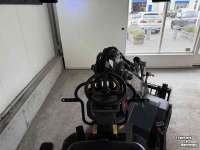 Wheelloader Giant G2200E
