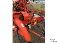 Tedder Kuhn GF8501MH