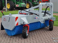 Sweeper Sweep TV 800/260PROF