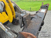 Wheelloader Palazzani PL 75-3