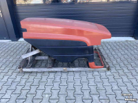 Other tractors and accessories New Holland 6011592 70 series motorkap