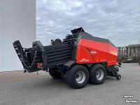 Balers Kuhn LSB1290