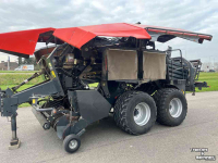 Balers Kuhn LSB1290