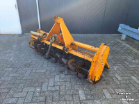 Rotary Tiller Peecon 200 Grondfrees
