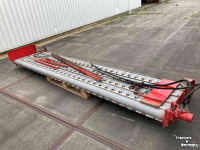 Pick-up Zwaan 3.70