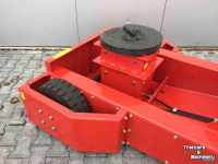 Other transport and industrial equipment and accessories Verhagen V-Move TM Elektro Trekker