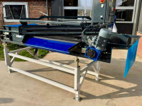 Other conveying equipment and accessories KMK JC-25