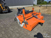 Sweeper Bema 20 veegmachine (1550mm)