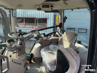 Tractor John Deere 6250R Premium Edtition Autopowr