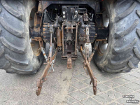 Tractor Case-IH 1455 XL