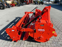 Rotary Tiller Maschio SC 300