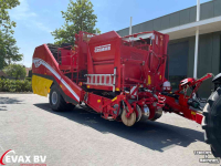 Potato harvester Grimme Evo 290