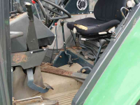 Tractor John Deere 3100