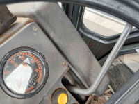 Tractor John Deere 3100