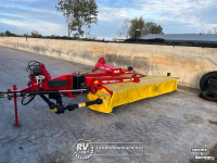 Mower Fella Ramos maaiset 7 meter zeer netjes!!! |
