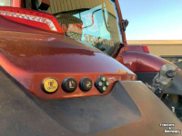 Tractor Valtra T174 Versu