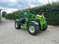 Telehandler Merlo TF35.7 C-140