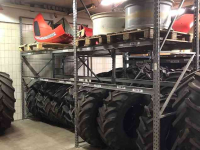 Wheels, Tyres, Rims & Dual spacers Mitas Mitas MITAS BKT ALLIANCE BARUM MICHELIN