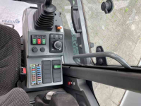 Wheelloader Wacker Neuson WL60 met AIRCO
