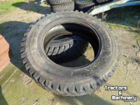 Wheels, Tyres, Rims & Dual spacers Nokian gazonbanden 440/80r34