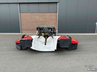 Mower Vicon KM 5.30F Trommelmaaier