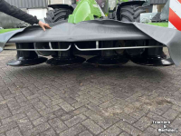 Mower Fendt Cutter 3340 FPV