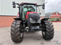 Tractor Case Vestrum 130 AD8