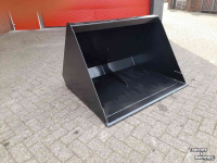 Loading buckets Giant VLMB-1300 Volumebak
