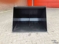 Loading buckets Giant VLMB-1300 Volumebak