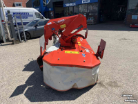 Mower Kuhn FC 313 F