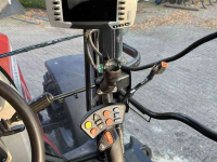 Tractor Massey Ferguson 7720S Dyna-VT Exclusive tractoren