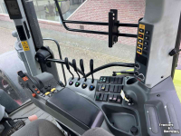 Tractor Claas Arion 610