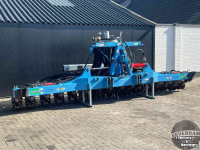 Grassland injector Duport Alltrac DW 6032