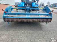 Spader machine Imants 37SP300DKH Spitmachine