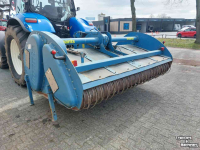 Spader machine Imants 37SP300DKH Spitmachine