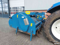 Spader machine Imants 37SP300DKH Spitmachine