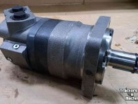 Diverse new spare-parts  EATON 112-1056-006