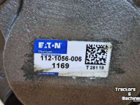 Diverse new spare-parts  EATON 112-1056-006