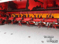 Mower Pottinger Nova Cat 305 H ED