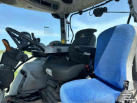 Tractor New Holland T7.210