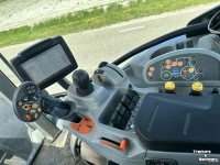 Tractor New Holland T7.210