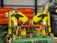 Cornhead Kemper 375 Plus Maisbek (John Deere)