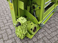 Other grassland-equipment, hay-equipment and accessories Claas MKS/GPS ADAPTER