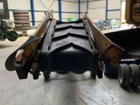 Conveyor Bijlsma Hercules Transporteur K-700-60-2