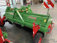 Haulm Topper Baselier 4LKHS310